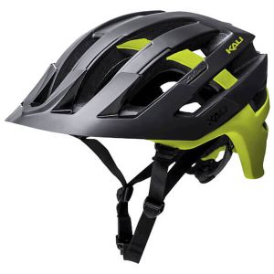 MTB Enduro Helm