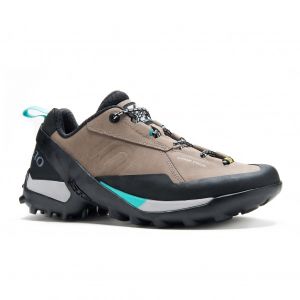 Five Ten Kletterschuhe