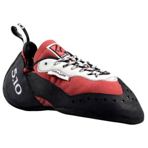Five Ten Kletterschuhe