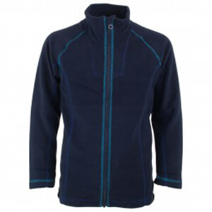 Fleecepullover für Kinder