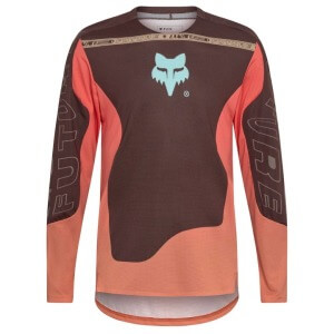 Fox Racing