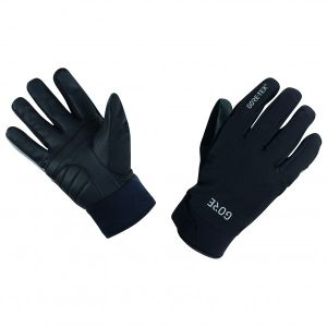 Gore-Tex Handschuhe