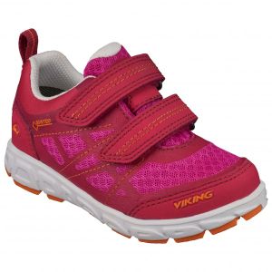 Gore-Tex Kinderschuhe