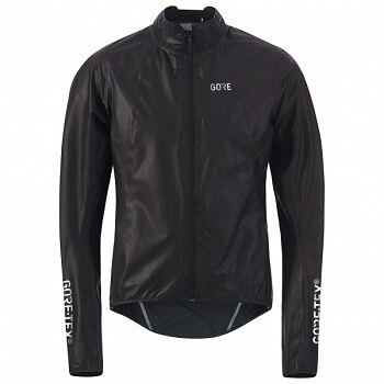 Gore Bike Wear & Gore Running Wear