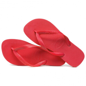 Havaianas