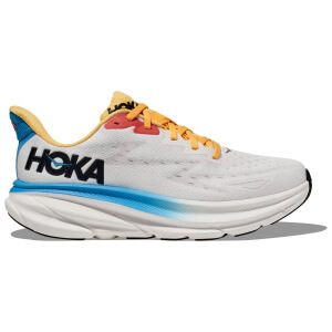 Hoka