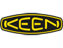 Keen Wanderschuhe für Männer