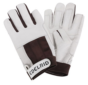 Kletterhandschuhe