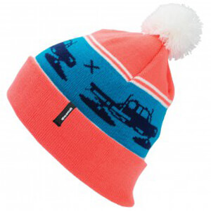 Kopfbedeckungen für Damen 