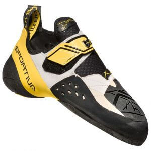 La Sportiva Kletterschuhe