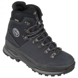 Lowa Schuhe für Damen