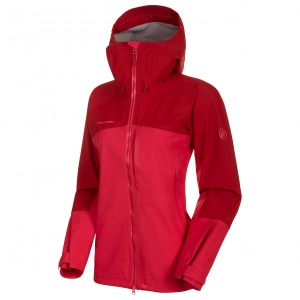 Outdoor Jacke Damen Sale Outlet