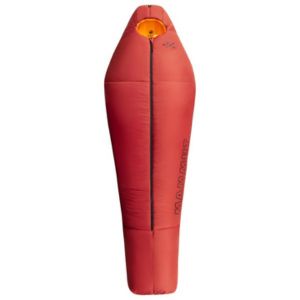Mammut Schlafsäcke