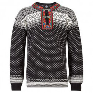 Merino Pullover für Damen 