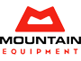 Mountain Equipment Daunenjacken