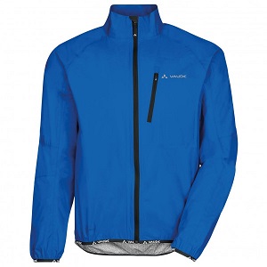 Mountainbike Jacken