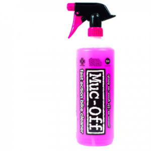Muc Off