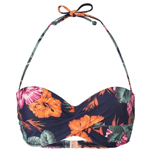 O'Neill - Women's Sol Mix Bikini Top