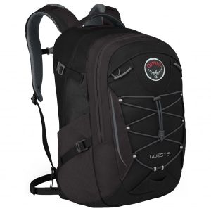 Osprey Rucksäcke