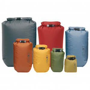 Packsäcke & Packbeutel 