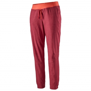 Patagonia Kletterhose Damen