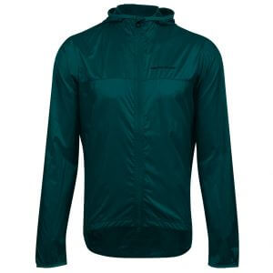 Pearl Izumi