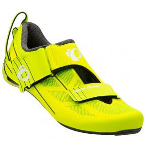 Pearl Izumi