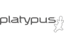 Platypus Trinksysteme