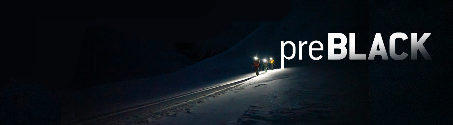 Zusätzlich 30%* Rabatt auf Top Produkte