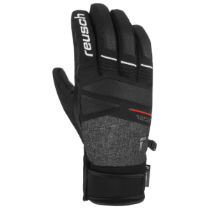 Reusch