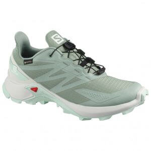 Trailrunningschuhe für Frauen
