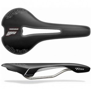 Selle Italia Bike Sättel