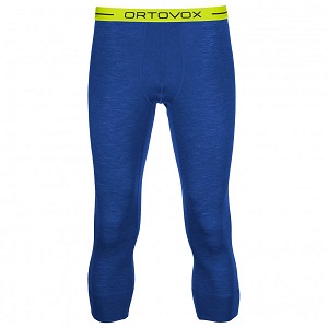 Skiunterhosen