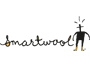 Smartwool Handschuhe