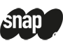 Snap Crashpads