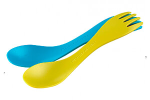 Spork