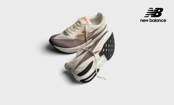 NewBalance