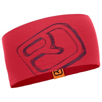 Stirnband