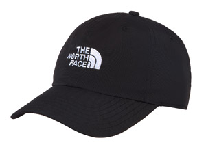 The North Face Cap