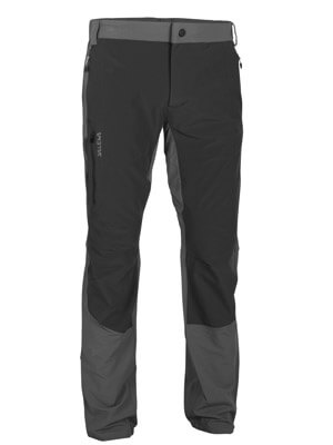 Tourenhose Herren