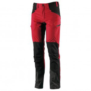 Tourenhose Damen