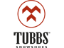 Tubbs Schneeschuhe