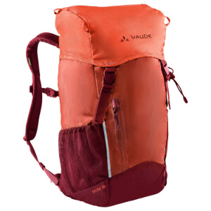 Vaude Rucksäcke