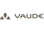 Vaude Outdoor-Schuhe