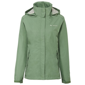Vaude Regenjacken